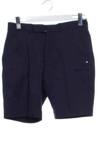 Ανδρικό κοντό παντελόνι RLX Ralph Lauren, Μέγεθος S, Χρώμα Μπλέ, Τιμή 46,99 €, #137519447