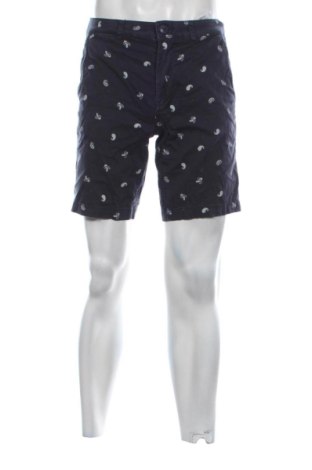 Pantaloni scurți de bărbați America Today, Mărime M, Culoare Multicolor, Preț 99,99 Lei, #137519495