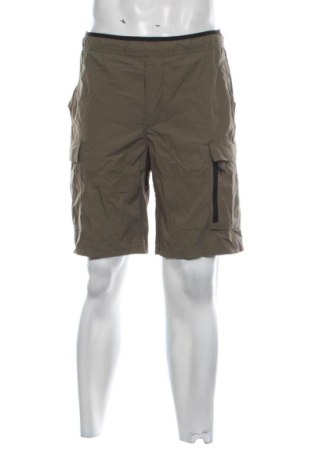 Férfi rövidnadrág H&M, Méret M, Szín Zöld, Ár 3 689 Ft, #137519858
