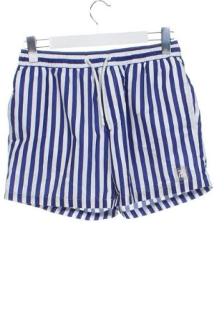 Мъжки къс панталон Topman, Размер S, Цвят Многоцветен, Цена 17,38 €, #137520297