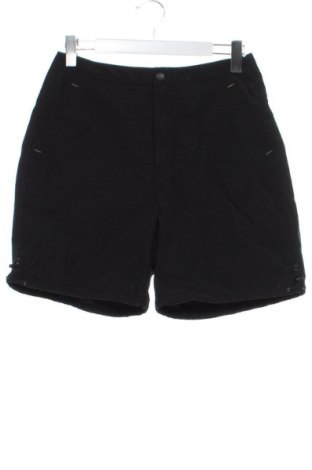 Мъжки къс панталон Esprit, Размер S, Цвят Черен, Цена 18,91 €, #137520456
