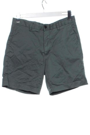 Férfi rövidnadrág H&M, Méret M, Szín Zöld, Ár 5 719 Ft, #137520961