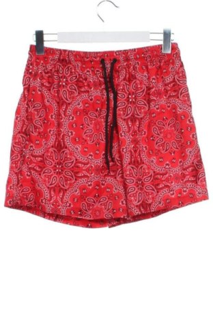 Pantaloni scurți de bărbați Tezenis, Mărime S, Culoare Multicolor, Preț 101,99 Lei, #137521376