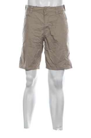Pantaloni scurți de bărbați Decathlon, Mărime L, Culoare Bej, Preț 75,99 Lei, #137521564