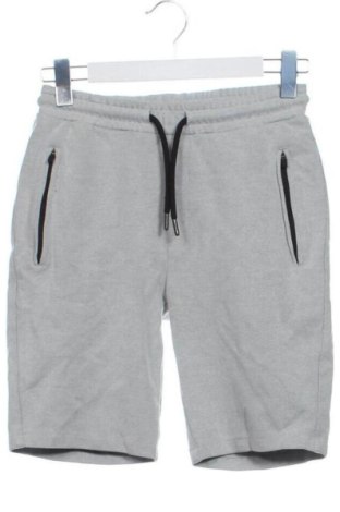 Pantaloni scurți de bărbați Cars Jeans, Mărime XS, Culoare Gri, Preț 101,99 Lei, #137521606