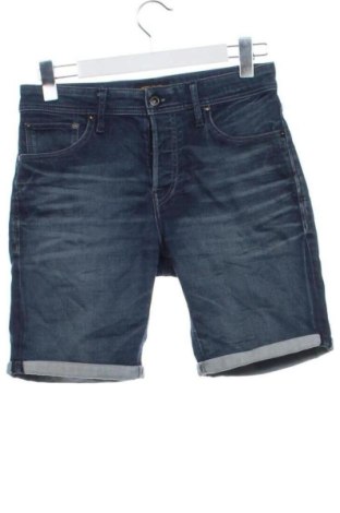 Pánské kraťasy Jack & Jones, Velikost S, Barva Modrá, Cena  339,00 Kč, #137522020