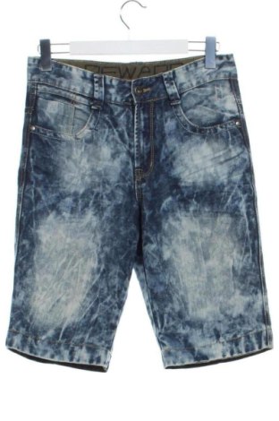 Pantaloni scurți de bărbați Reward, Mărime M, Culoare Multicolor, Preț 89,23 Lei, #137522057