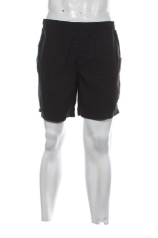 Férfi rövidnadrág Kappa, Méret M, Szín Fekete, Ár 4 199 Ft, #137522577