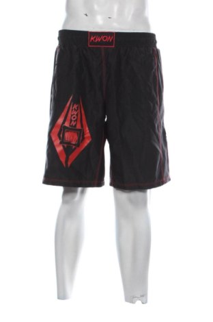 Pantaloni scurți de bărbați Kwon, Mărime S, Culoare Multicolor, Preț 65,99 Lei, #137522716