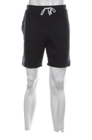 Мъжки къс панталон Livergy, Размер L, Цвят Черен, Цена 15,84 €, #137522999