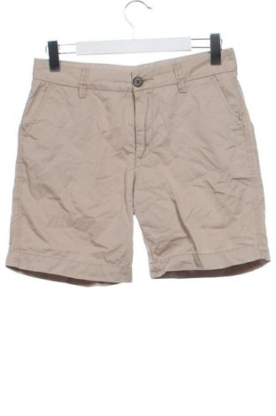 Herren Shorts Montego, Größe S, Farbe Beige, Preis 16.754,99 €, #137523429