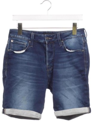 Férfi rövidnadrág Jack & Jones, Méret S, Szín Kék, Ár 5 069 Ft, #137523815