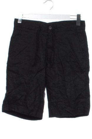Férfi rövidnadrág H&M, Méret S, Szín Fekete, Ár 5 599 Ft, #137524116