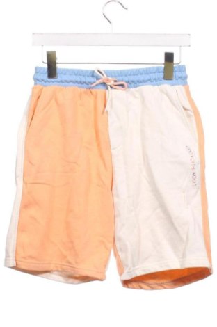 Pánské kraťasy Scotch & Soda, Velikost S, Barva Vícebarevné, Cena  809,00 Kč, #137526464