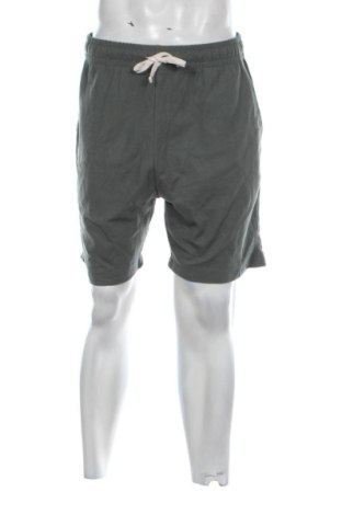 Férfi rövidnadrág Unbranded, Méret M, Szín Zöld, Ár 5 789 Ft, #137528529