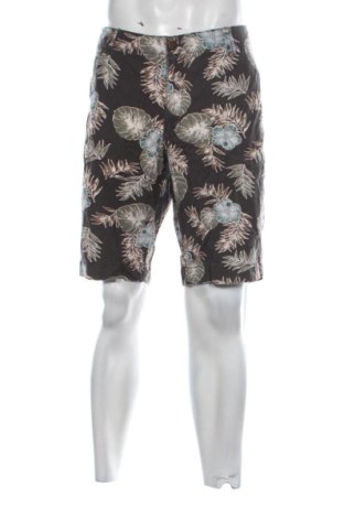 Pantaloni scurți de bărbați Luciano, Mărime XL, Culoare Multicolor, Preț 105,99 Lei, #137528755
