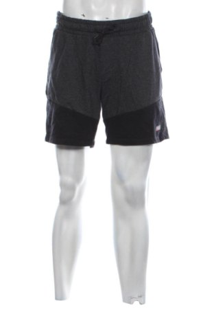 Мъжки къс панталон Jack & Jones, Размер M, Цвят Многоцветен, Цена 19,94 €, #137528801