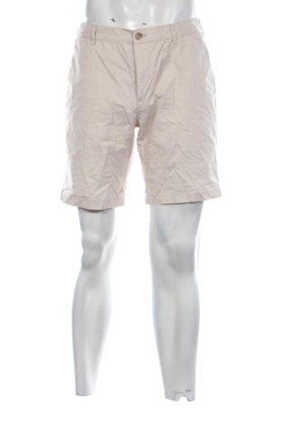 Férfi rövidnadrág H&M, Méret M, Szín Bézs, Ár 5 459 Ft, #137529025