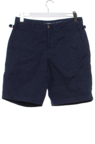Herren Shorts Tommy Hilfiger, Größe S, Farbe Blau, Preis € 39,99, #137529041
