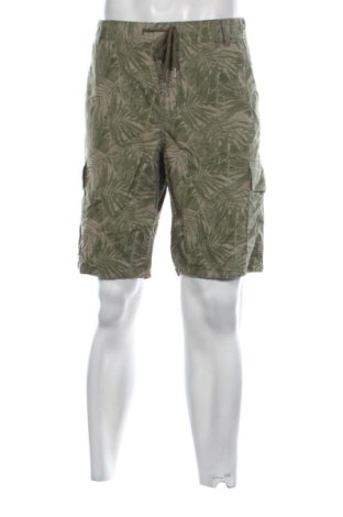 Pantaloni scurți de bărbați Watson's, Mărime L, Culoare Multicolor, Preț 88,99 Lei, #137529158