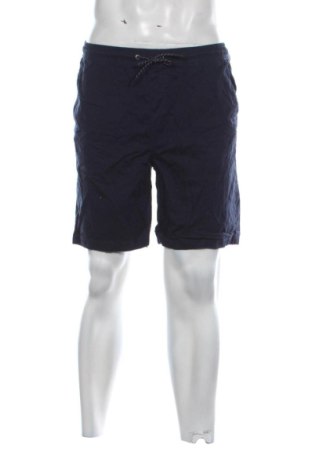 Pánské kraťasy Up 2 Fashion, Velikost L, Barva Modrá, Cena  409,00 Kč, #137530303