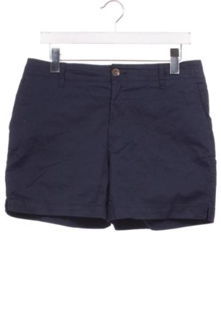 Męskie szorty H&M, Rozmiar S, Kolor Niebieski, Cena 55,99 zł, #137530626