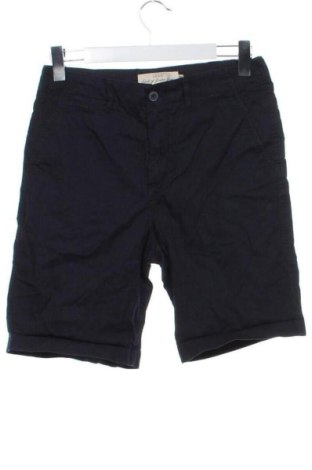 Férfi rövidnadrág H&M, Méret S, Szín Kék, Ár 4 829 Ft, #137531999