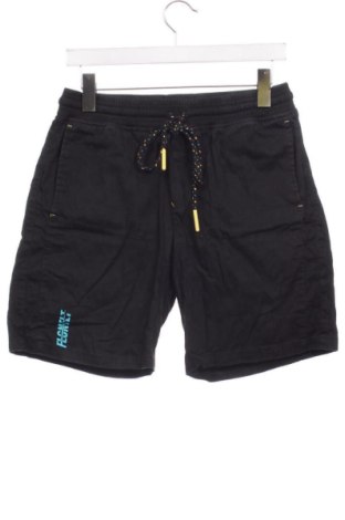Herren Shorts Unbranded, Größe S, Farbe Schwarz, Preis 11,99 €, #137532475