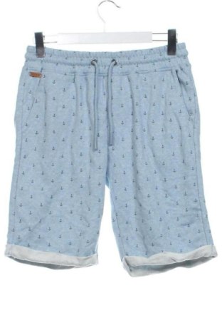Pantaloni scurți de bărbați Gina, Mărime S, Culoare Multicolor, Preț 104,99 Lei, #137535634