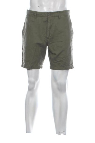 Pánské kraťasy H&M, Velikost L, Barva Zelená, Cena  459,00 Kč, #137536676