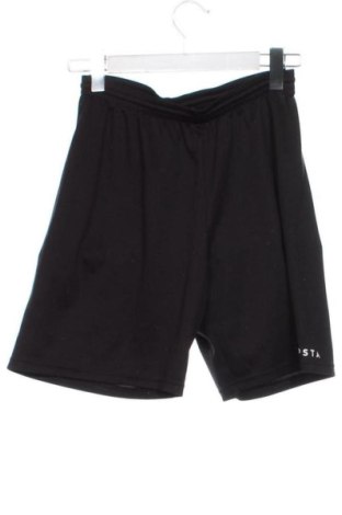 Férfi rövidnadrág Decathlon, Méret S, Szín Fekete, Ár 4 594 Ft, #137536931