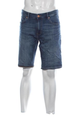 Férfi rövidnadrág Unbranded, Méret L, Szín Kék, Ár 8 589 Ft, #137537593