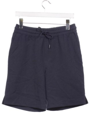 Férfi rövidnadrág Primark, Méret S, Szín Kék, Ár 5 149 Ft, #137537834