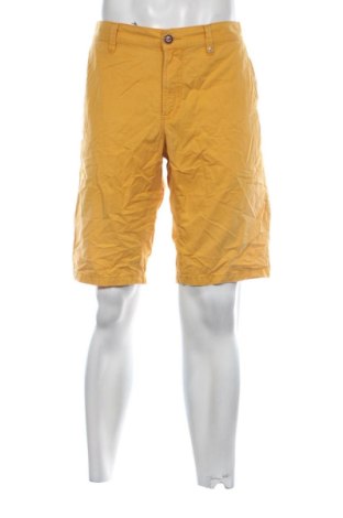Pánské kraťasy Unbranded, Velikost XL, Barva Žlutá, Cena  539,00 Kč, #137538013