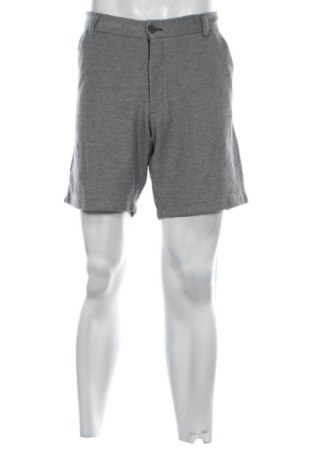 Pantaloni scurți de bărbați Watson's, Mărime L, Culoare Gri, Preț 83,99 Lei, #137539171
