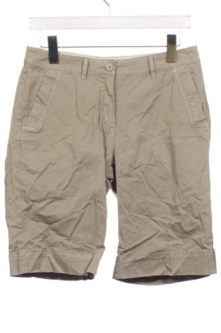 Herren Shorts Darling Harbour, Größe S, Farbe Beige, Preis 30,99 €, #137540298