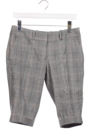 Мъжки къс панталон H&M, Размер S, Цвят Сив, Цена 14,31 €, #137540596