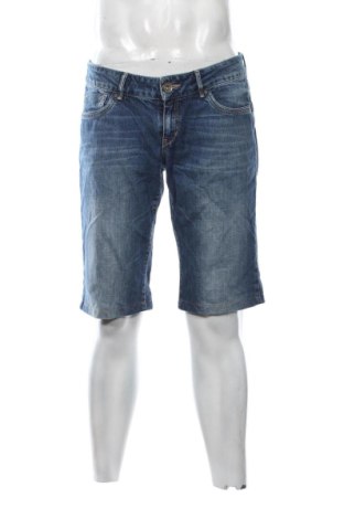 Pánské kraťasy Esprit, Velikost L, Barva Modrá, Cena  499,00 Kč, #137540671