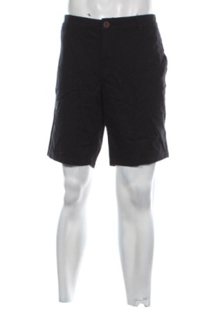 Мъжки къс панталон Livergy, Размер XL, Цвят Черен, Цена 16,36 €, #137540766