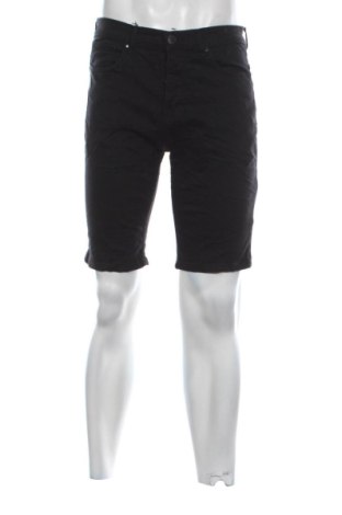 Pánské kraťasy Unbranded, Velikost M, Barva Černá, Cena  399,00 Kč, #137540836