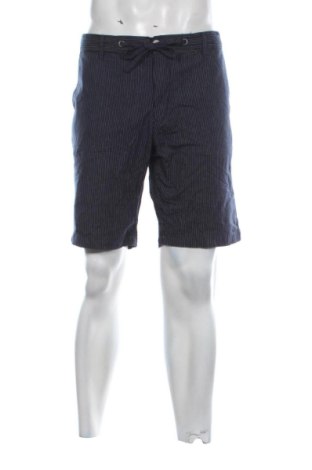 Férfi rövidnadrág Royal Class, Méret XL, Szín Sokszínű, Ár 6 979 Ft, #137541037
