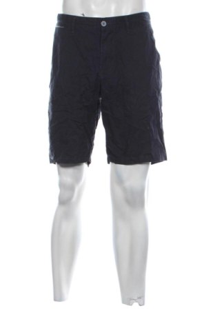 Herren Shorts Engbers, Größe L, Farbe Blau, Preis € 27,99, #137541267