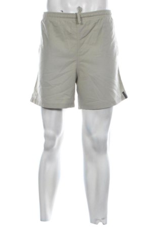 Мъжки къс панталон Decathlon, Размер L, Цвят Бежов, Цена 13,80 €, #137541603