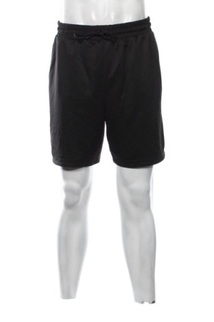 Męskie szorty Primark, Rozmiar M, Kolor Czarny, Cena 64,99 zł, #137542164