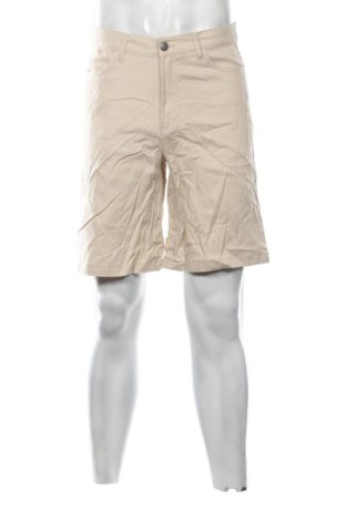 Férfi rövidnadrág Up 2 Fashion, Méret M, Szín Bézs, Ár 6 309 Ft, #137542942