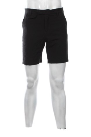Pantaloni scurți de bărbați Zumo, Mărime M, Culoare Negru, Preț 126,99 Lei, #137543107