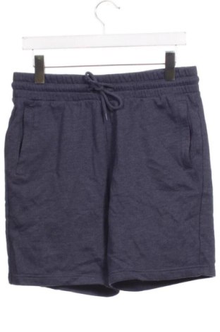 Férfi rövidnadrág H&M, Méret S, Szín Kék, Ár 4 829 Ft, #137543159