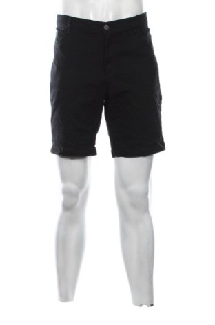 Férfi rövidnadrág Elle Nor, Méret XL, Szín Fekete, Ár 7 509 Ft, #137543844