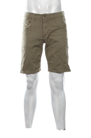 Férfi rövidnadrág Up 2 Fashion, Méret M, Szín Zöld, Ár 7 269 Ft, #137545844