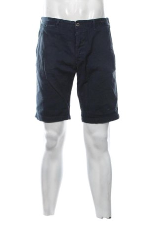 Pánské kraťasy Unbranded, Velikost M, Barva Modrá, Cena  389,00 Kč, #137545869